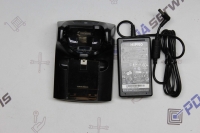 STACJA DOKUJĄCA / CRADLE CRD5500-1000