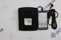 STACJA DOKUJĄCA / CRADLE CRD5500-1000