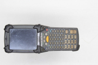 MOBILE TERMINAL MC92N0-GJ0SXGRA5WR