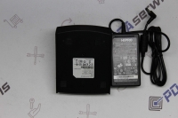 STACJA DOKUJĄCA / CRADLE CRD5500-1000