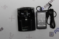 STACJA DOKUJĄCA / CRADLE CRD5500-1000