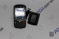 MOBILE TERMINAL MC55A0-P30SWRQA9WR