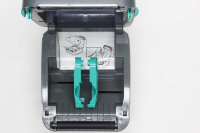 ZEBRA GK420D GK42-202220-000