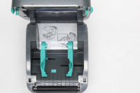 ZEBRA GK420D GK42-202220-000