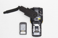 MOBILE TERMINAL MC32N0-SI4HAHEIA