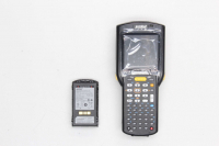 MOBILE TERMINAL MC32N0-SI4HAHEIA