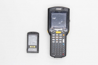 MOBILE TERMINAL MC32N0-SI4HAHEIA