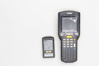 MOBILE TERMINAL MC32N0-SI4HAHEIA