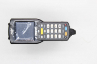 MOBILE TERMINAL MC32N0-GL2HAHEIA