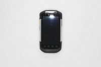 TERMINAL MOBILNY / MOBILE TERMINAL TC700K-02B24B0-A6 