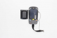 MOBILE TERMINAL MC55N0-P30SWRQA9EU