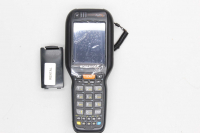 MOBILE TERMINAL DATALOGIC FALCON X3+ 945200033