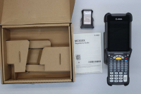 MOBILE TERMINAL MC930B-GSCDG4RW
