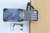 MOBILE TERMINAL MC92N0-GJ0SXEYA5WR