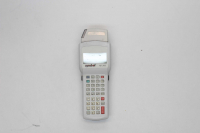 MOBILE TERMINAL PDT3100-SE413000
