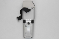 MOBILE TERMINAL  PDT3100-SE814000