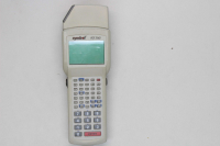 MOBILE TERMINAL  PDT3100-SE814000