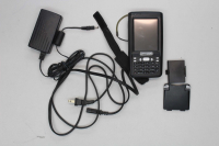 MOBILE TERMINAL OPTICON PHL-8112