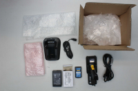 MOBILE TERMINAL MC330K-GE3HA3RW