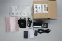 MOBILE TERMINAL MC330K-GE3HA3RW