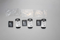 MOBILE TERMINAL TC510K-2PAZU4P-A6