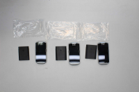 MOBILE TERMINAL TC510K-2PAZU4P-A6