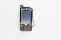 MOBILE TERMINAL MC67NA-PBABAB00500