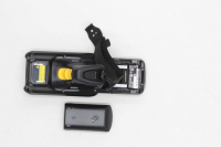 MOBILE TERMINAL MC330M-GL2HA2RW