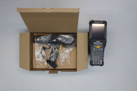 MOBILE TERMINAL MC92N0-G90SXFRA5WR