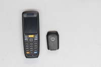 MOBILE TERMINAL MC2180-AS01C0A