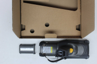 MOBILE TERMINAL MC92N0-G30SXEQA5WR