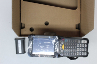 MOBILE TERMINAL MC92N0-G30SXEQA5WR