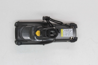MOBILE TERMINAL MC92N0-G30SXEQA5WR