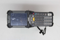 MOBILE TERMINAL MC92N0-G30SXEQA5WR