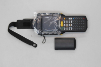 MOBILE TERMINAL MC32N0-RL4SCLE0A