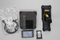 MOBILE TERMINAL MC930B-GSCEG4RW