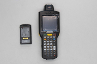 MOBILE TERMINAL MC32N0-RL3SCLE0A