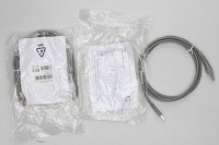 CABLE DATALOGIC USB 2,0M 90A052065