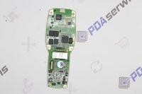 MAINBOARD FALCON 4420