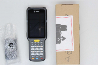 MOBILE TERMINAL MC330M-SI2HA2RW