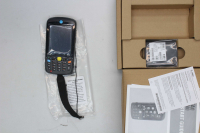 MOBILE TERMINAL MC55A0-P30SWRQA7WR