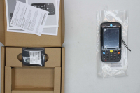 MOBILE TERMINAL MC55A0-P30SWRQA7WR