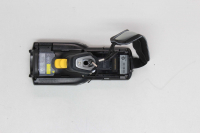 MOBILE TERMINAL MC32N0-GL3HCHE0A