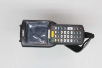 MOBILE TERMINAL MC32N0-GL3HCHE0A