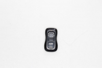 MOBILE TERMINAL CS3070-SR10007WW