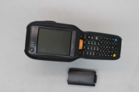 MOBILE TERMINAL DATALOGIC FALCON X3 945200037