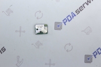 SCAN ENGINE LORAX SE1524 MC9XXX