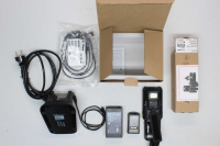 MOBILE TERMINAL MC330K-SB3HA4RW