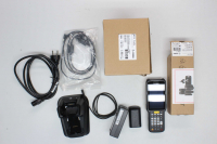 MOBILE TERMINAL MC330K-SB3HA4RW