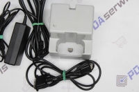 ŁADOWARKA DO PDT CRD3100-1000 [C]